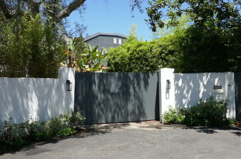 Sprečeno rušenje kuće u kojoj je umrla Merilin Monro: Vlasnici tužili grad FOTO