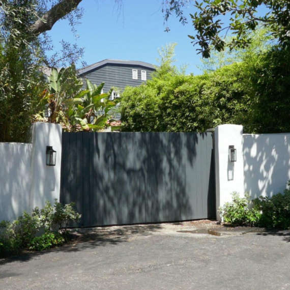 Sprečeno rušenje kuće u kojoj je umrla Merilin Monro: Vlasnici tužili grad FOTO