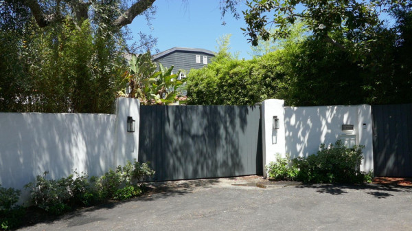 Sprečeno rušenje kuće u kojoj je umrla Merilin Monro: Vlasnici tužili grad FOTO