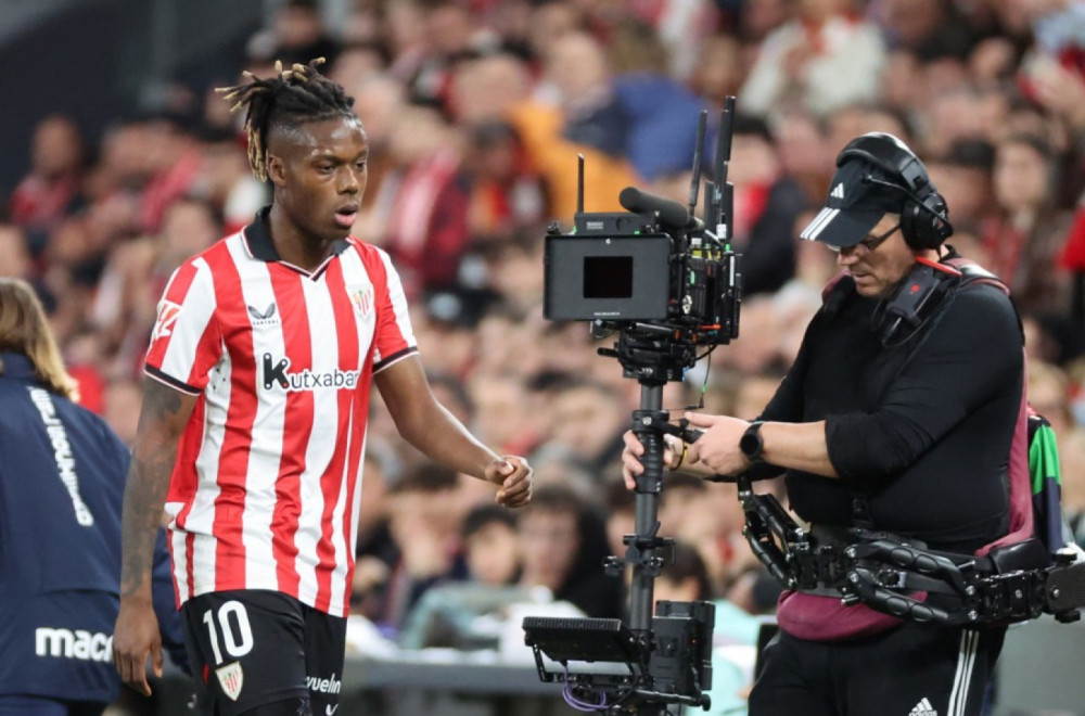 Sadik pogodio i svoju i tuđu mrežu – bratska veza šokirala Mestalju