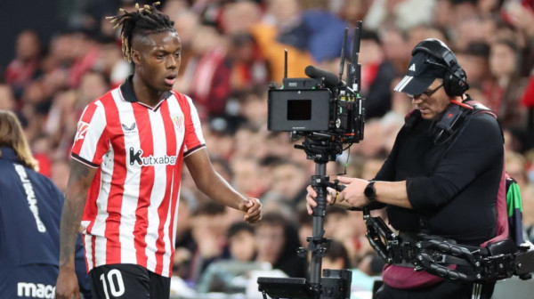 Sadik pogodio i svoju i tuđu mrežu – bratska veza šokirala "Mestalju"