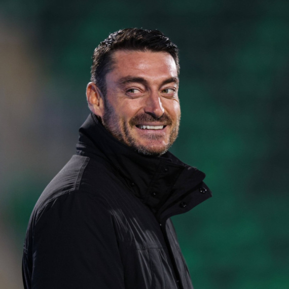 Celje nije odbilo samo Zvezdu, već i Dinamo