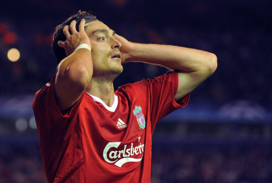 Celje nije odbilo samo Zvezdu, već i Dinamo