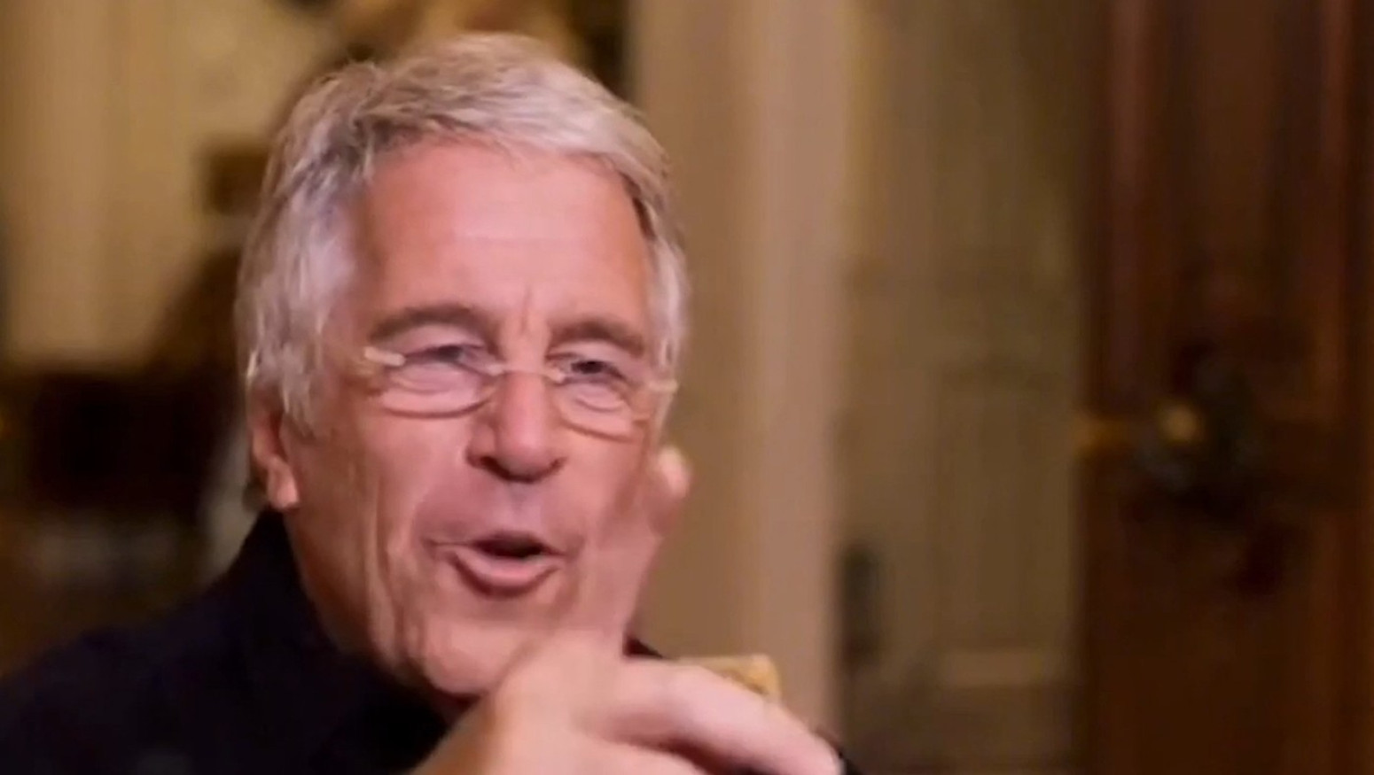 Marija i njena sestra bile su Epstajnove žrtve: Opisale užasne detalje sa ostrva za mučenje