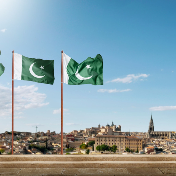 Alarm Svetske banke: Moraju da stvore 30 miliona radnih mesta