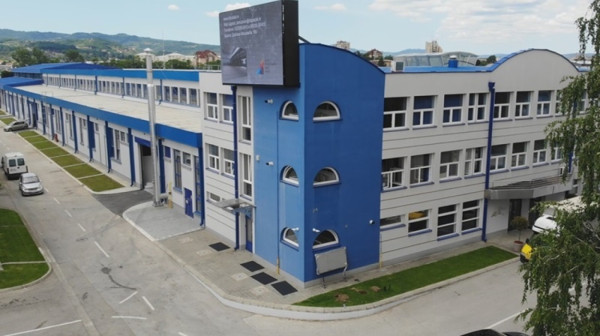 NTP Čačak opravdao očekivanja: Otvoreno sedam novih kompanija i 1,5 miliona dinara više u kasi