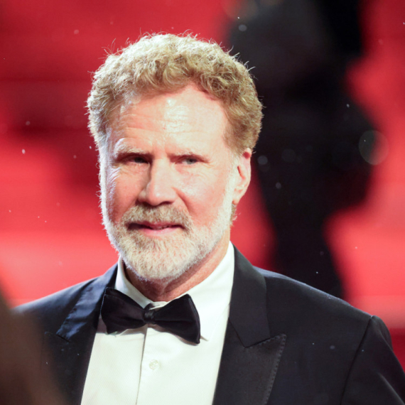 Popularni glumac progovorio o transfobiji: "Mržnja postoji" VIDEO