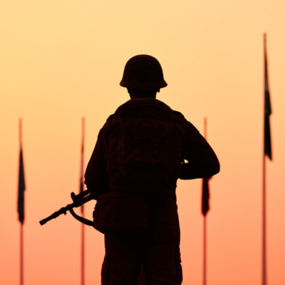 Rusija ima nov uslov za kraj rata: "Priznajte, svi!"