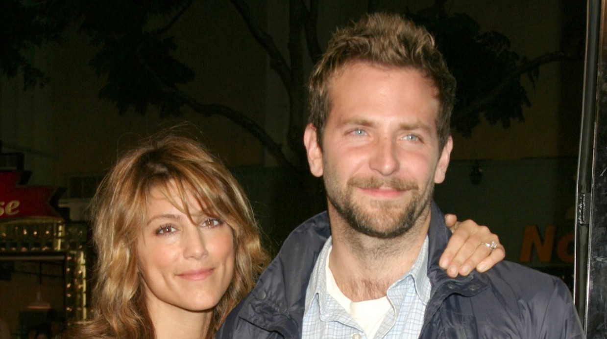 Rizik ili ludost? Bivša žena Bredlija Kupera morala da iseli iz kuće zbog filma VIDEO