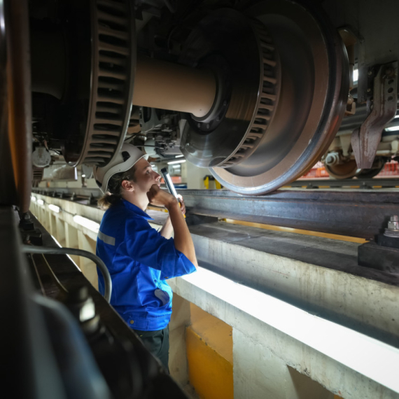 Kolaps hrvatskog džina, gasi se proizvodnja: "Svi radnici će biti otpušteni"