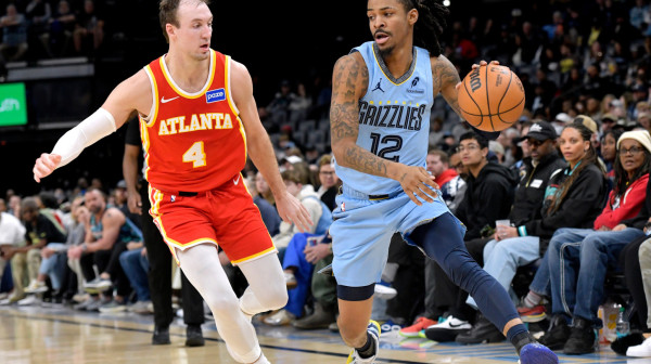 Dončić ima novog saigrača – Lejkersi doveli šutera