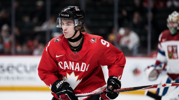 Najtalentovaniji na svetu u velikom problemu – preti mu 20 godina zatvora