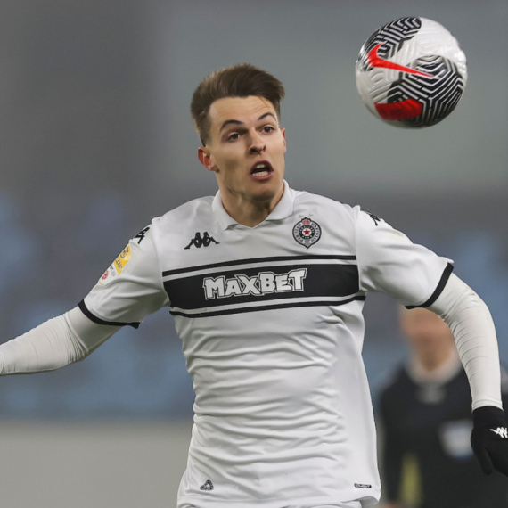 Milan će se vratiti po Kostića