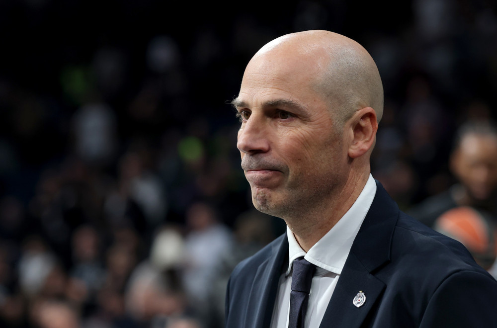 Penjaroja: Nije dovoljno, možemo još bolje