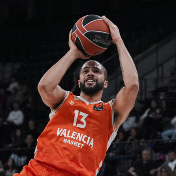 Valensija srušila Hapoel posle preokreta i produžetka