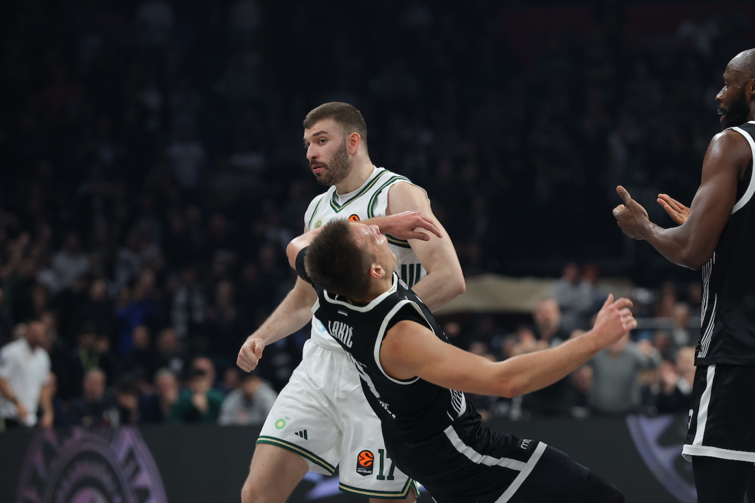 Obradović dobio još jednu lepu vest