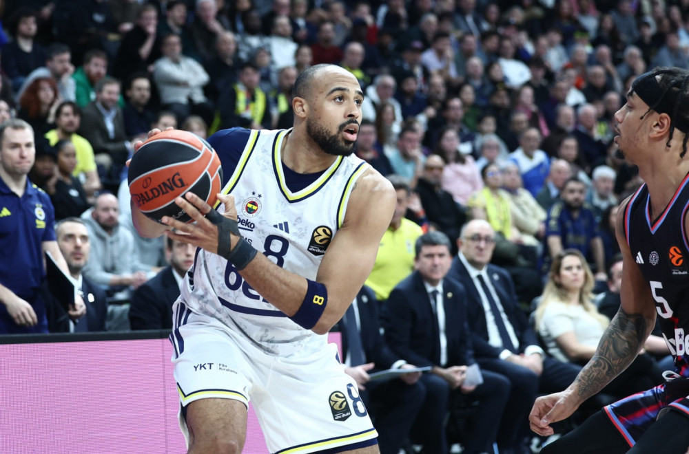 Drama u Parizu pripala Fenerbahčeu