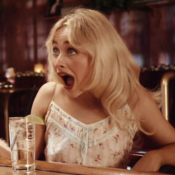 Dnevni horoskop za 6. februar: Strelčevi imaju posla preko glave, Ribe – očekujte dobre vesti