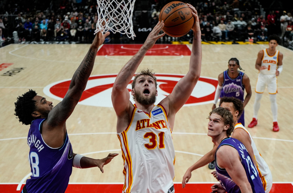 Lendejl izgrmeo na debiju, Rajaković produbio krizu Bulsa VIDEO