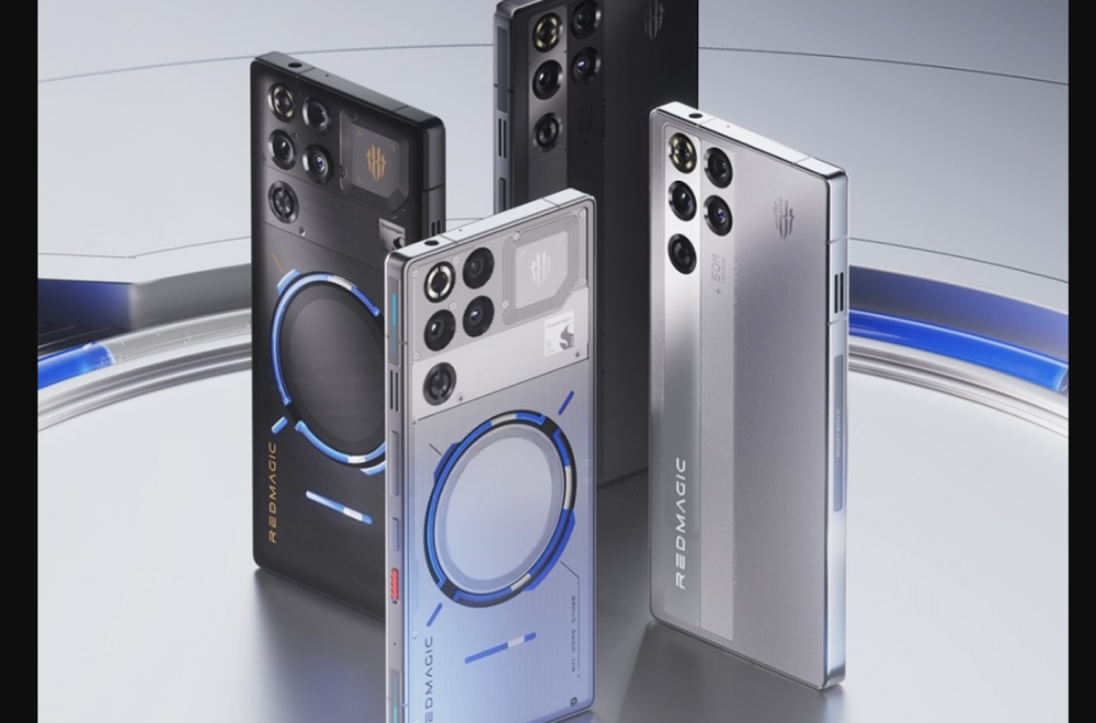 Januarska AnTuTu lista: Jedan telefon dominira, MediaTek razbio Qualcomm u srednjoj klasi