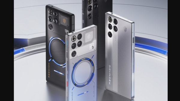 Januarska AnTuTu lista: Jedan telefon dominira, MediaTek razbio Qualcomm u srednjoj klasi