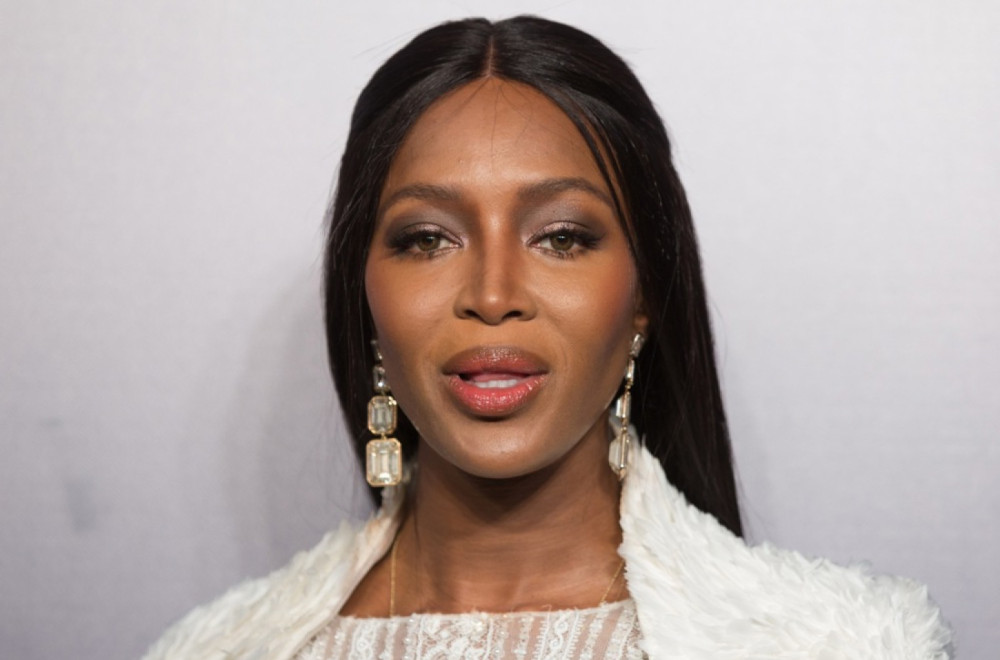 Otkriveni šokantni detalji odnosa Naomi Kembel i Eptajna: Želim da vidim Džefrija