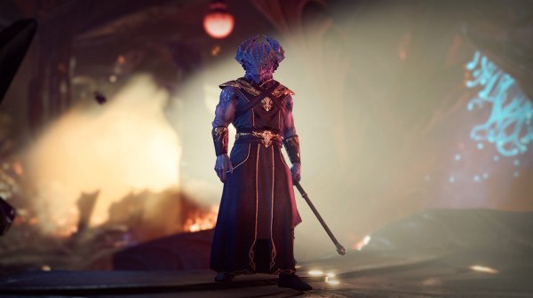 HBO sprema Baldur's Gate seriju – novi likovi nastavljaju priču