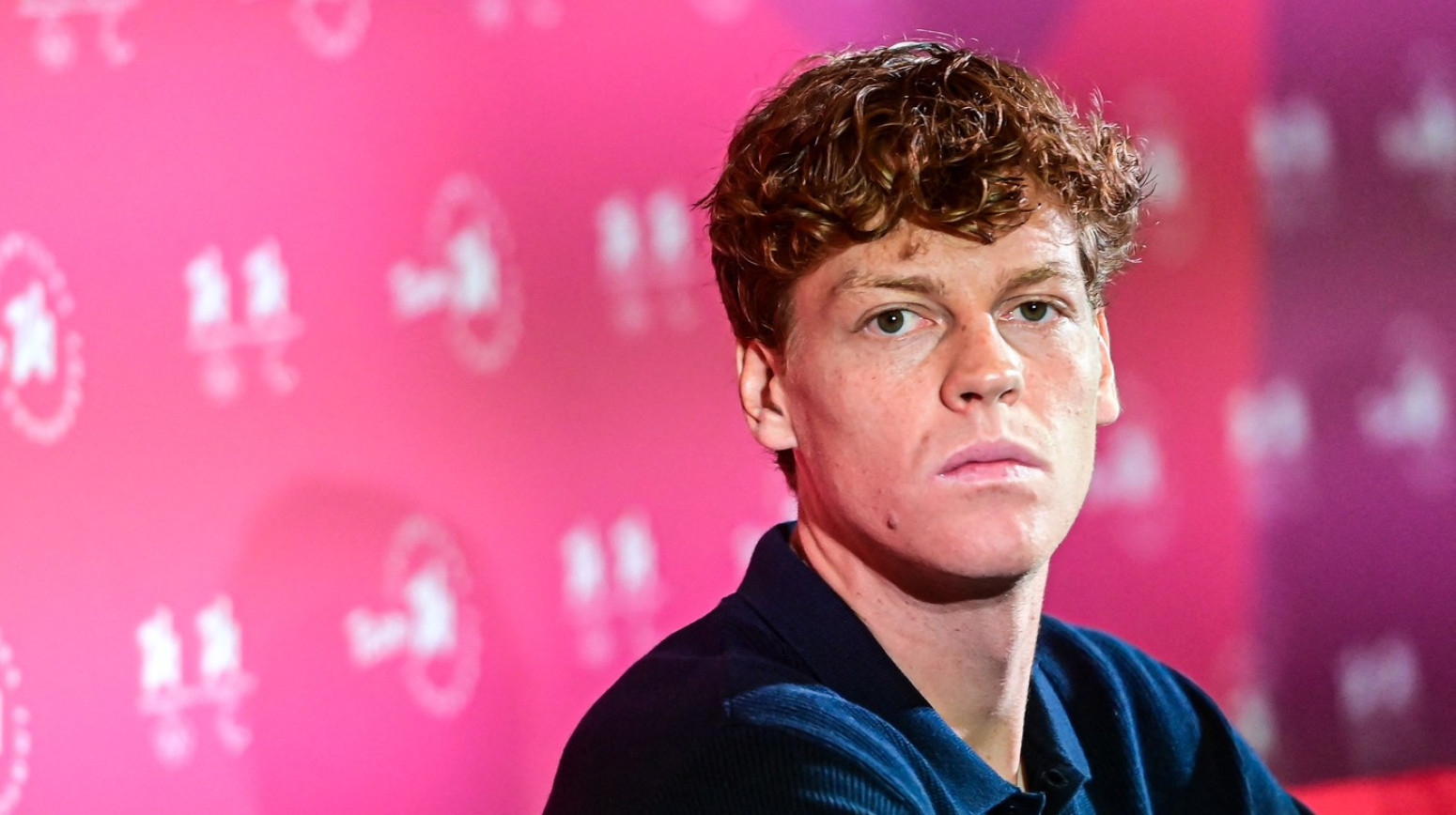 Siner "izdao" Italiju?