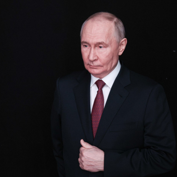 Ubijeno najmanje 19 Putinovih generala