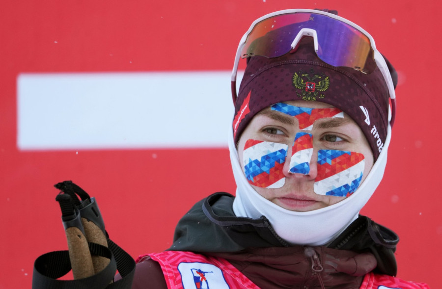 Pet najvažnijih stvari o Zimskim olimpijskim igrama 2026.