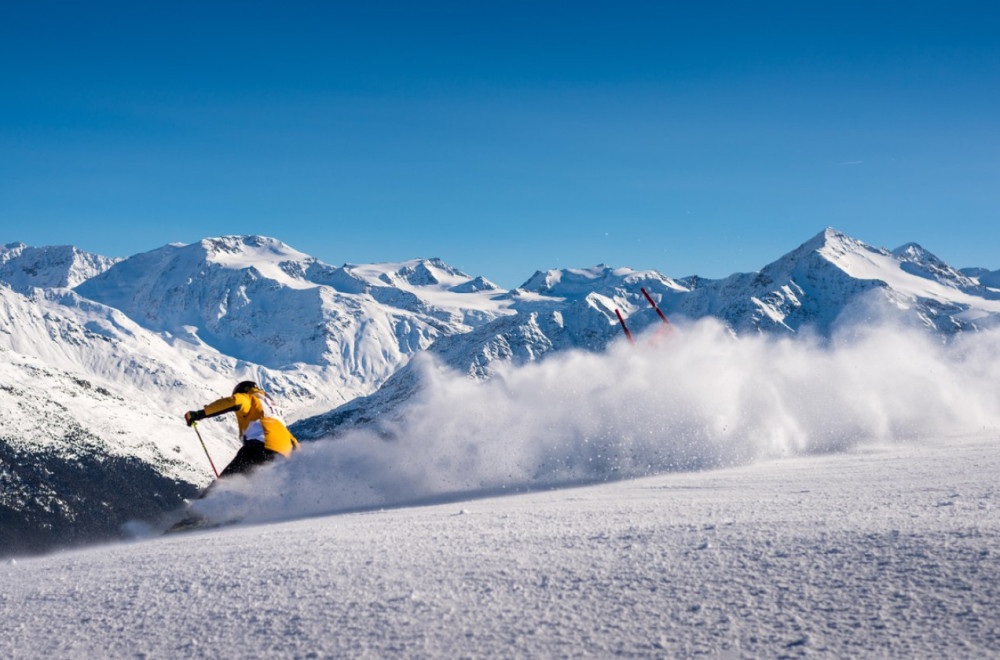 Pet najvažnijih stvari o Zimskim olimpijskim igrama 2026.