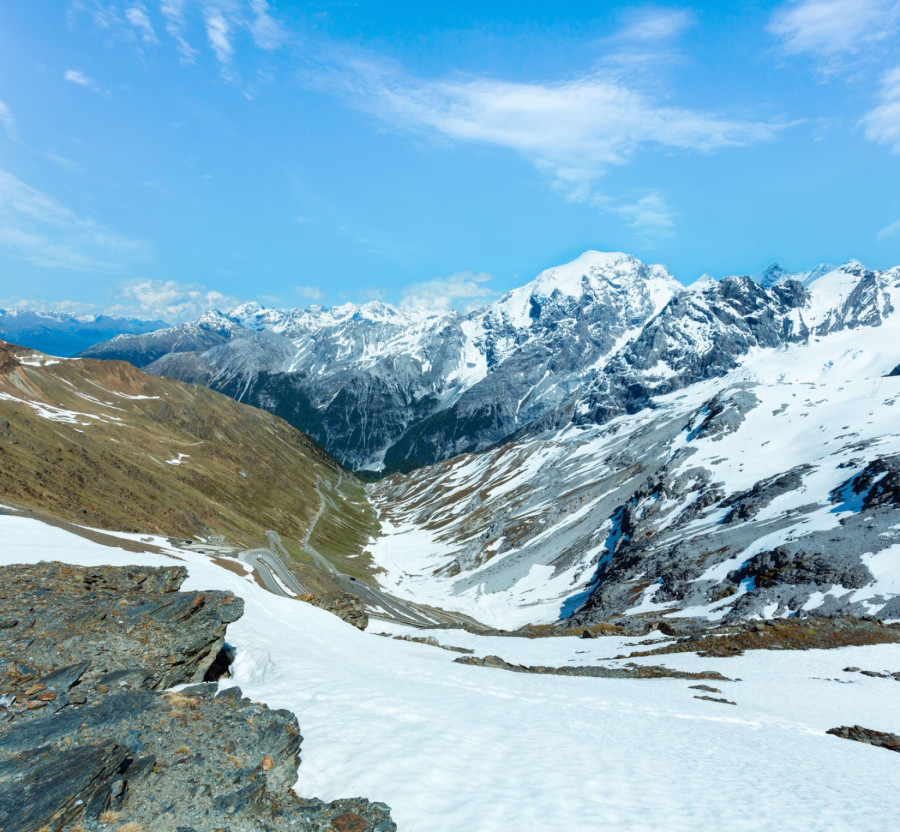 Pet najvažnijih stvari o Zimskim olimpijskim igrama 2026.