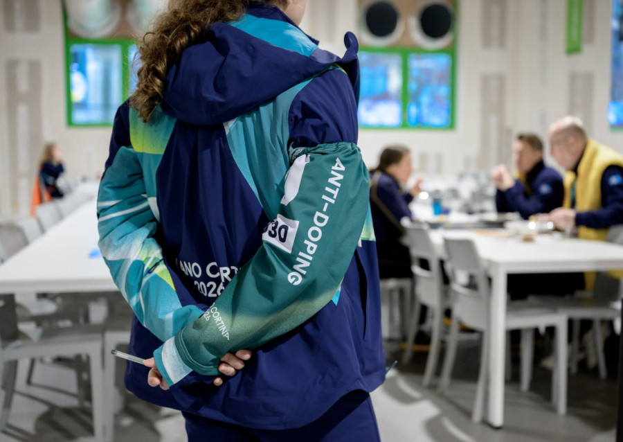 Pet najvažnijih stvari o Zimskim olimpijskim igrama 2026.