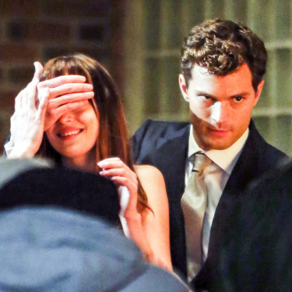 O čemu maštate u krevetu? Iznenadićete se šta to govori o vama