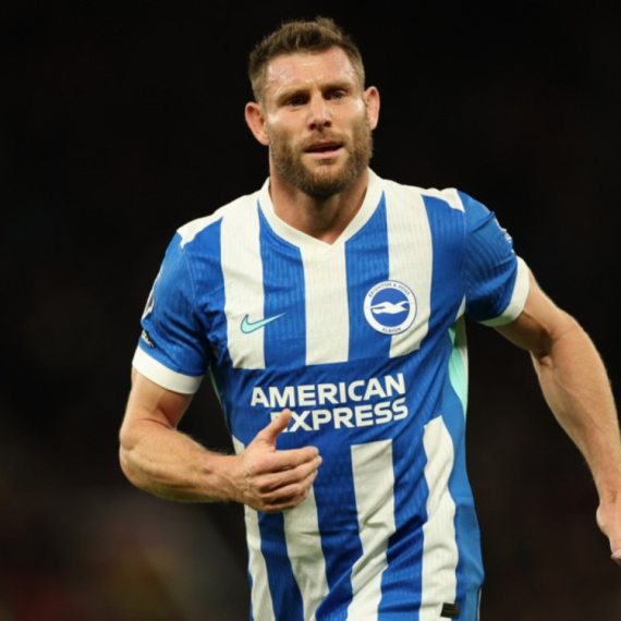 Premijer liga dobija novog rekordera