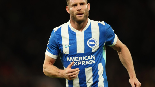 Premijer liga dobija novog rekordera