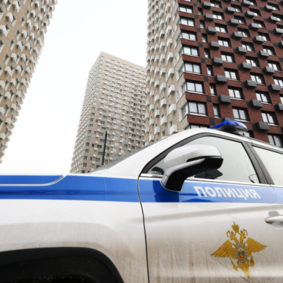 Poznato ko stoji iza atentata na Putinovog generala