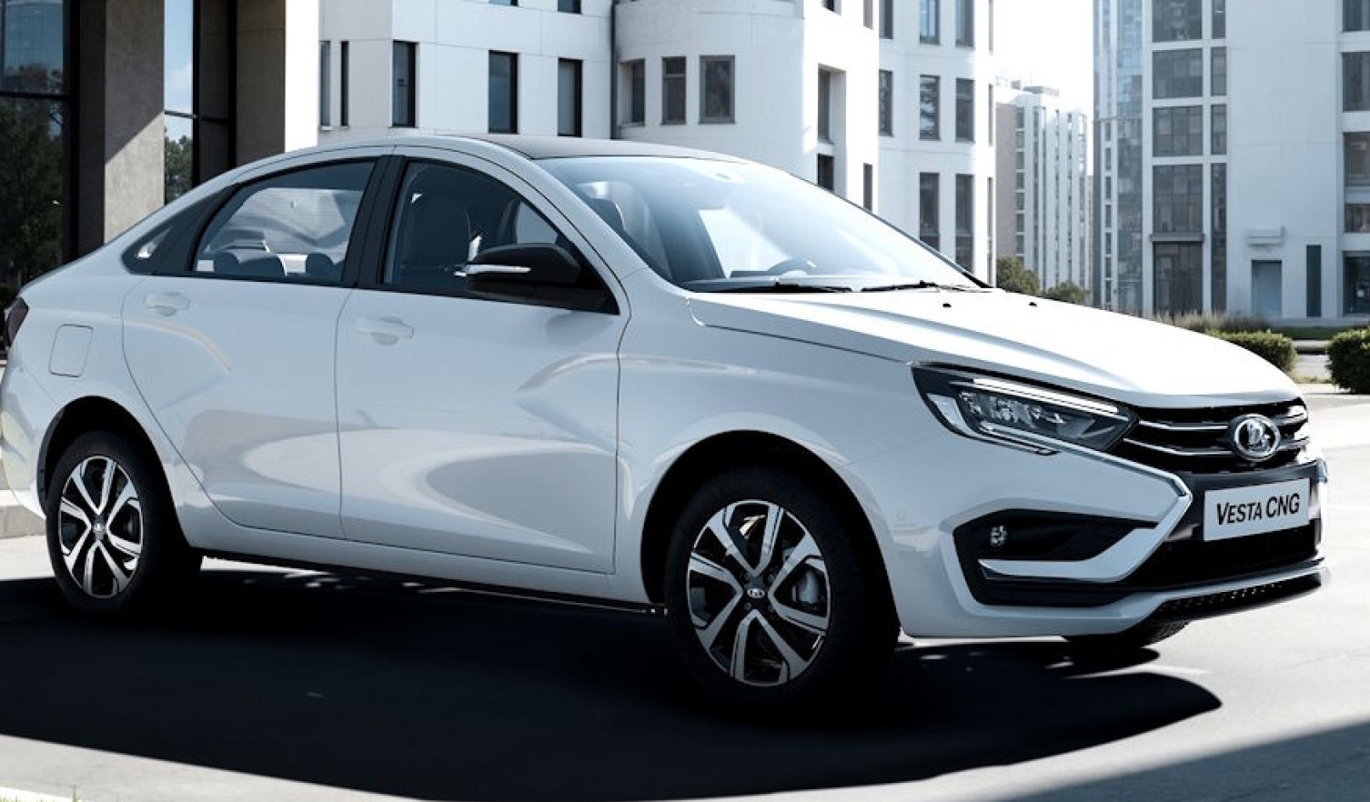 Strmoglavi pad ruske legende