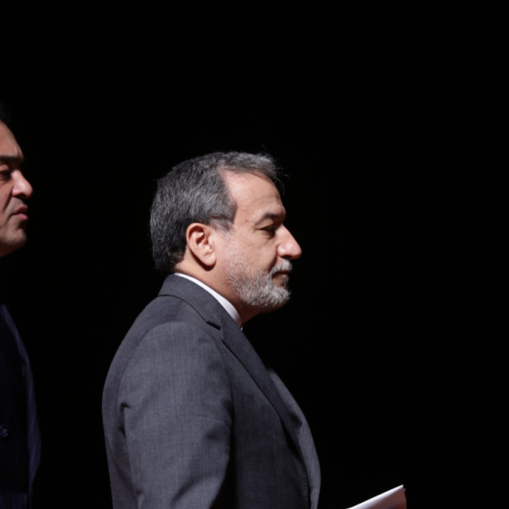 "Spremni su na bolne kompromise, a to će značiti predaju"