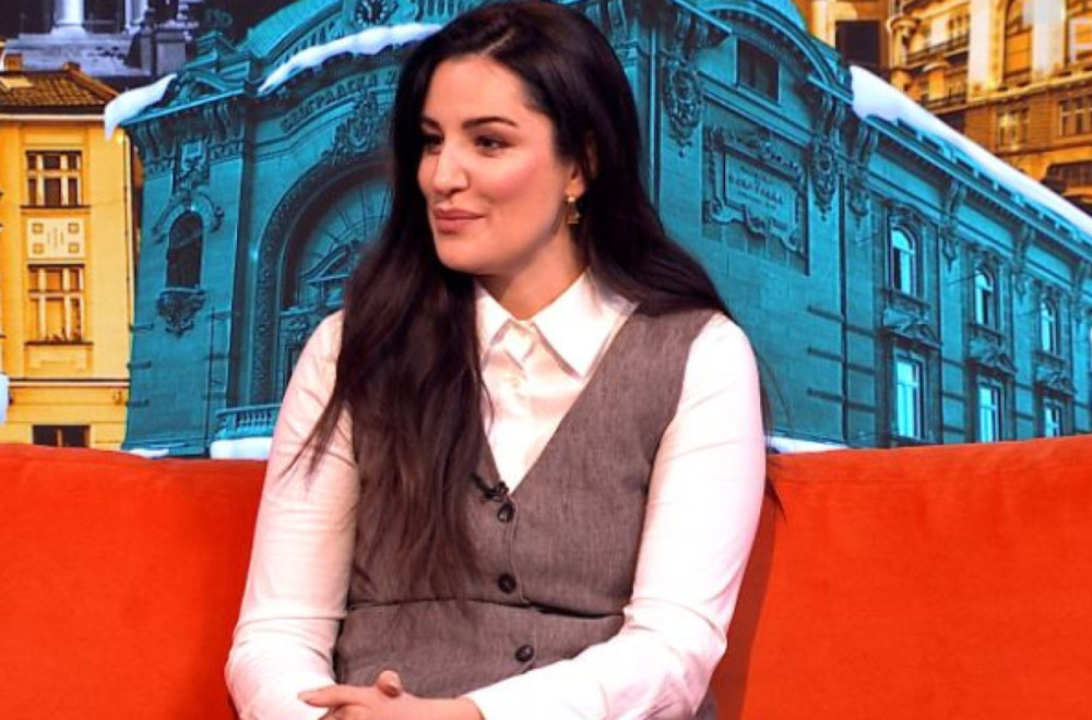 Da li će od 10. februara Gabrijela biti još opasnija? Evo šta donosi nova sezona Igre sudbine VIDEO