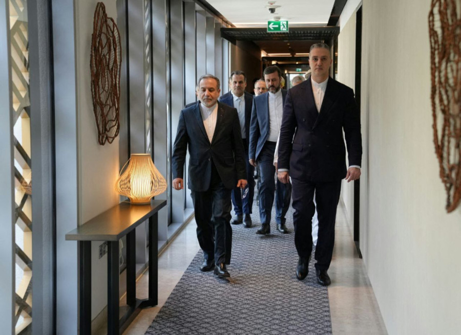 Tramp ima dve opcije za okončanje sukoba sa Iranom – nijedna nije dobra