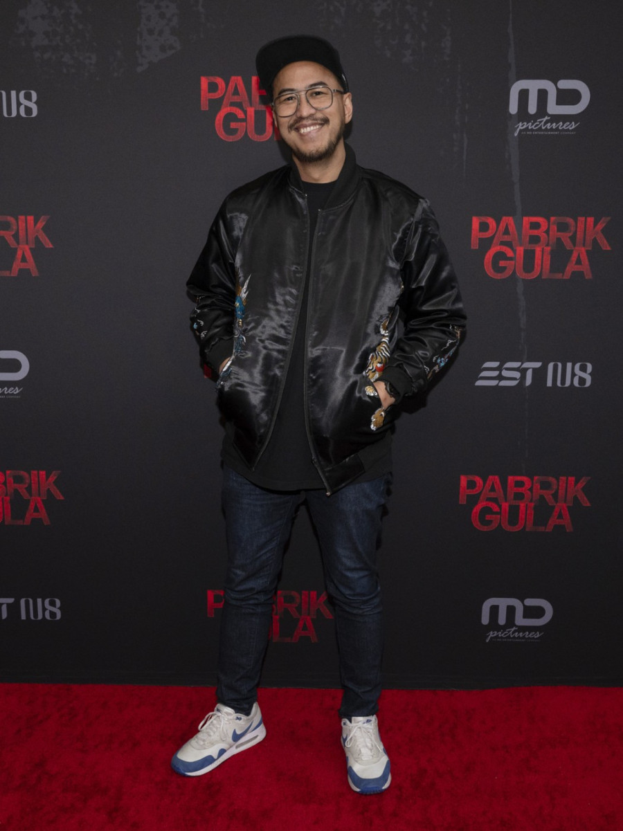 Zbog Netfliksa u policiji: Komičar podelio svoju zemlju, pa završio na ispitivanju FOTO