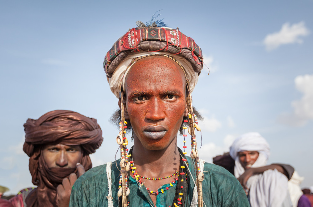 Nestala turistkinja: Upotrebljena za rituale?