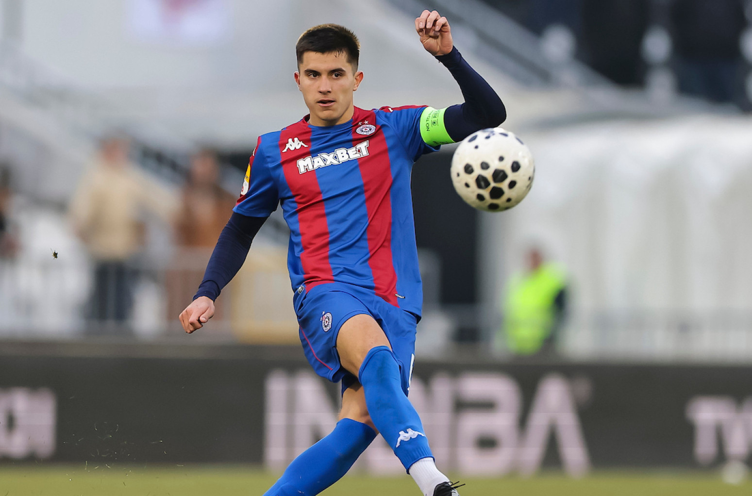 Za Dragojevića nije dovoljno 7.000.000 evra