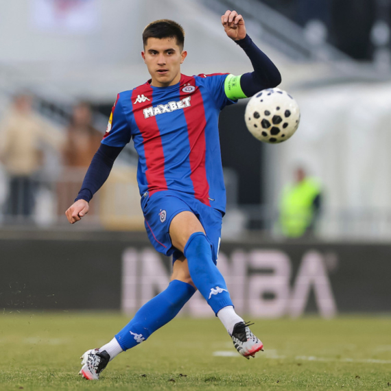 Za Dragojevića nije dovoljno 7.000.000 evra