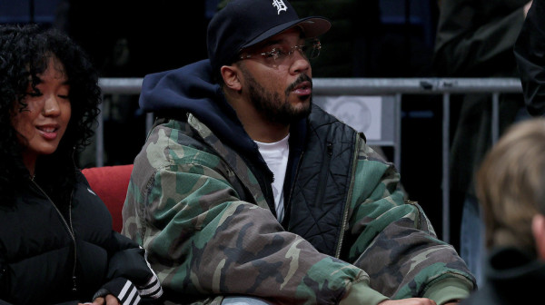 Markus Vilijams opet uz Zvezdu FOTO