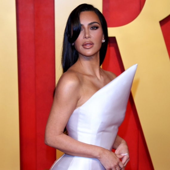 Novi ispad ljubomornog bivšeg: "Znao sam da je s njim, godinama flertuje"