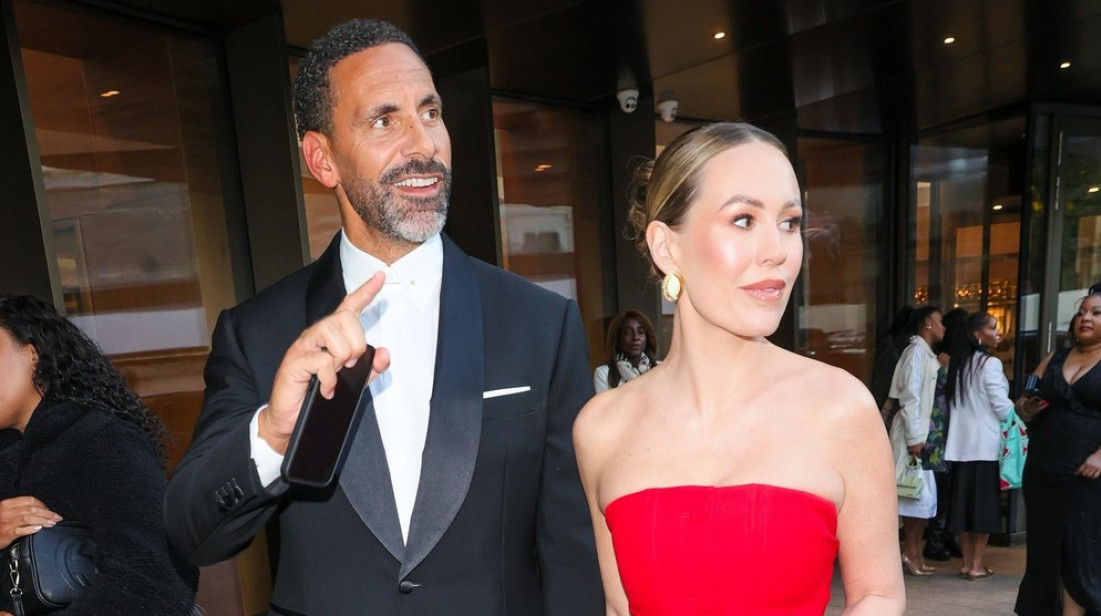 Žena fudbalera uplakana: "Teško mi je u Dubaiju, ne mogu da pričam o tome" VIDEO