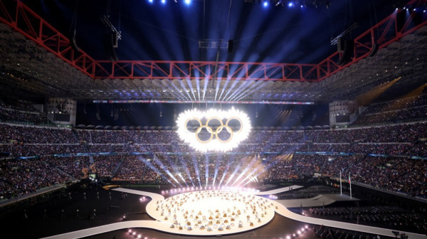 Austrija sve zasenila – BiH se predstavila u Milanu i Kortini