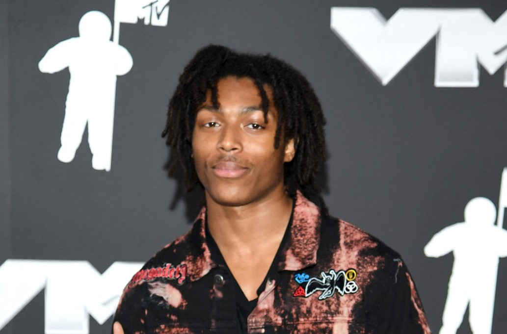 Preminuo sin poznatog repera